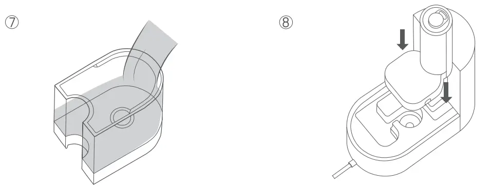 DREO-HM713-Cool-and-Warm-Mist-Humidifier- (36)