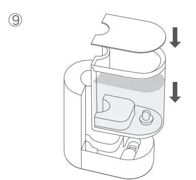 DREO-HM713-Cool-and-Warm-Mist-Humidifier- (37)