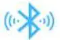 DRIFT-DEC23-PRO-Fogstar-Leisure-Battery-FIG- (7)