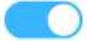 DRIFT-DEC23-PRO-Fogstar-Leisure-Battery-FIG- (8)