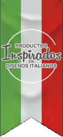 DRIJA logo1