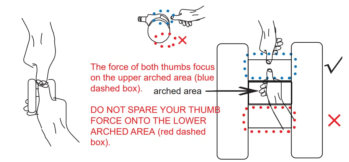 Installation Instructions