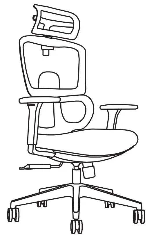 Installation Instructions