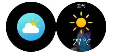 DT-NO-1-DT4-Mate-Sports-Smart-Watch-FIG-17