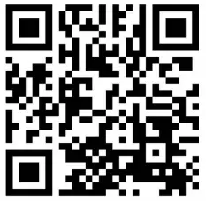 DTFSTATION Prestige R2 Desktop Printer - qr code1