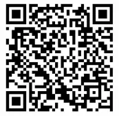 DTFSTATION Prestige R2 Desktop Printer - qr code2