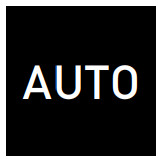 DUCO 19140011 Ventilation Systems - icon .