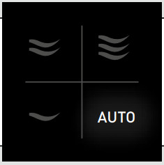 DUCO 19140011 Ventilation Systems - icon 3