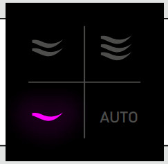 DUCO 19140011 Ventilation Systems - icon 4