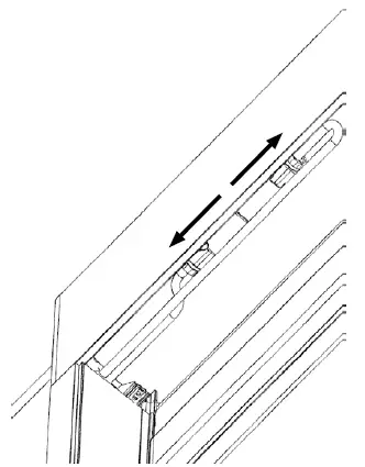 DUCO-L8000013-Ventilation-System-01 (1)