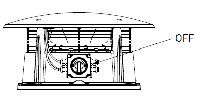 DUCO-L8000013-Ventilation-System-01 (2)