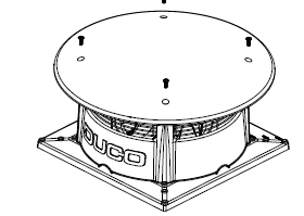 DUCO-L8000013-Ventilation-System-01 (3)