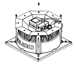 DUCO-L8000013-Ventilation-System-01 (4)