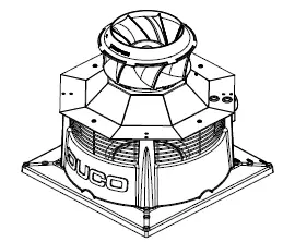 DUCO-L8000013-Ventilation-System-01 (5)