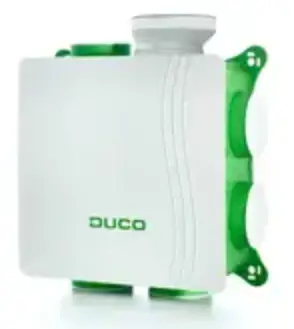 DUCO-L8000013-Ventilation-System-product-image