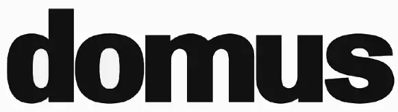 DUMOS logo