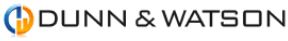 DUNN-WATSON-LOGO