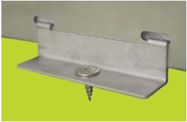 DUNN-WATSON-Road-Chef-2-0-Digital-12-Volt-Oven-FIG-2