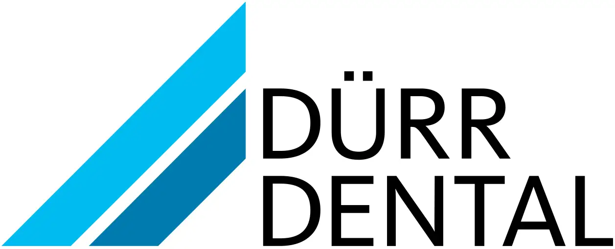 DURR-DENTAL-Logo