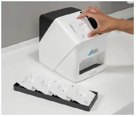 DURR-DENTAL-VistaScan-Mini-Easy-2.0-Eclipse-Dental-Engineering-Machine-Fig-3