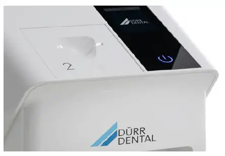 DURR-DENTAL-VistaScan-Mini-Easy-2.0-Eclipse-Dental-Engineering-Machine-Fig-5