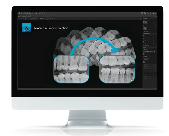 DURR-DENTAL-VistaScan-Mini-Easy-2.0-Eclipse-Dental-Engineering-Machine-Fig-7