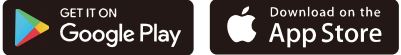 DUSKTEC-A60-Alexa-Light-Bulbs-fig-1