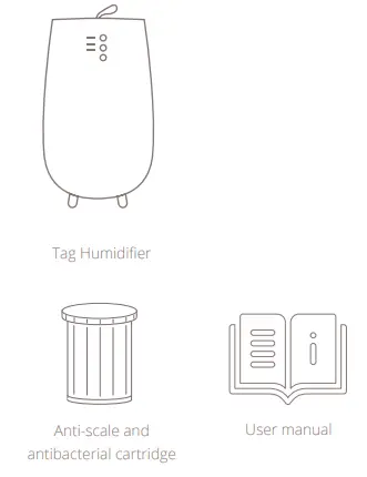 DUUX-DXHU14-Tag-Ultrasonic-Humidifier-FIG-1
