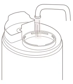 DUUX-DXHU14-Tag-Ultrasonic-Humidifier-FIG-6