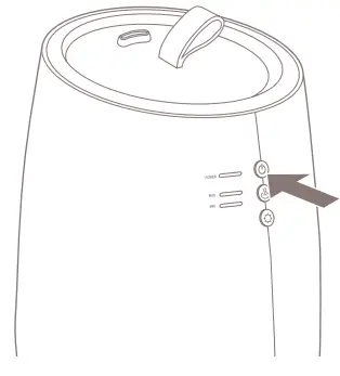 DUUX-DXHU14-Tag-Ultrasonic-Humidifier-FIG-9
