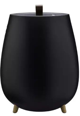 DUUX-DXHU14-Tag-Ultrasonic-Humidifier-PRODUCT