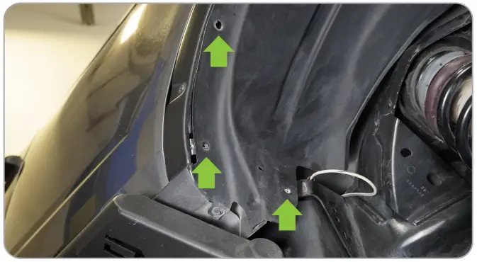 DV8-OFFROAD-INFEND-05RB-Rear-Inner-Fenders- (3)