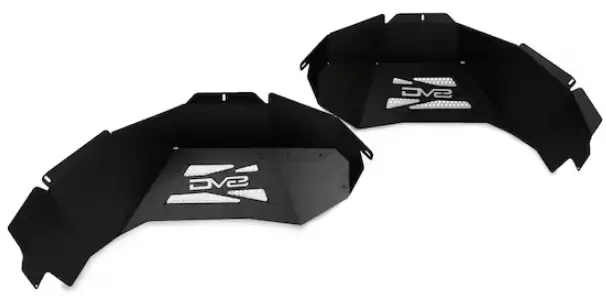 DV8-OFFROAD-INFEND-05RB-Rear-Inner-Fenders-PRO