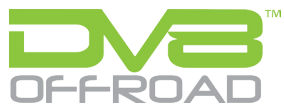DV8-OFFROAD-LOGO