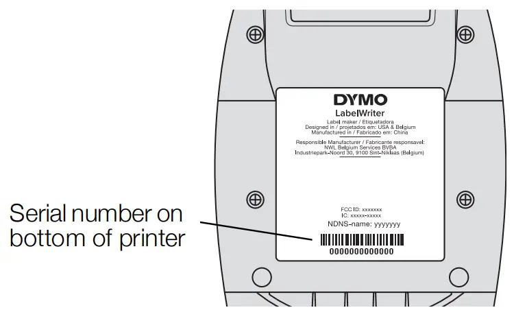 DYMO-LW550-LabelWriter-550-Turbo-Label-Printer-fig- (1)
