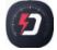 DYNOJET-2018-Can-Am-X3-900-HO-Launch-Control-Module-FIG-5
