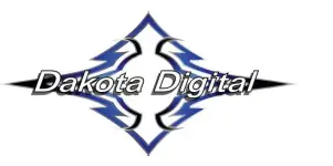 Dakota-Digital-logo