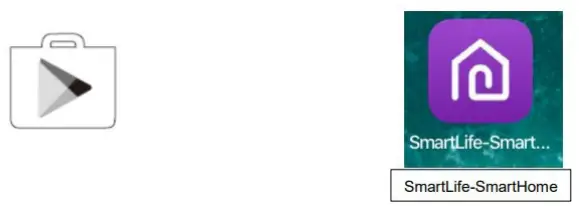 Danby-DPA050CEWDB-Wireless-Connect-fig-1