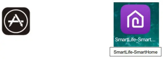 Danby-DPA050CEWDB-Wireless-Connect-fig-2