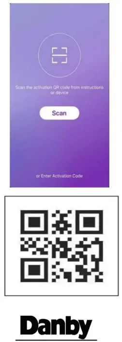 Danby-DPA050CEWDB-Wireless-Connect-fig-3