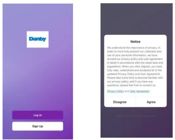 Danby-DPA050CEWDB-Wireless-Connect-fig-4