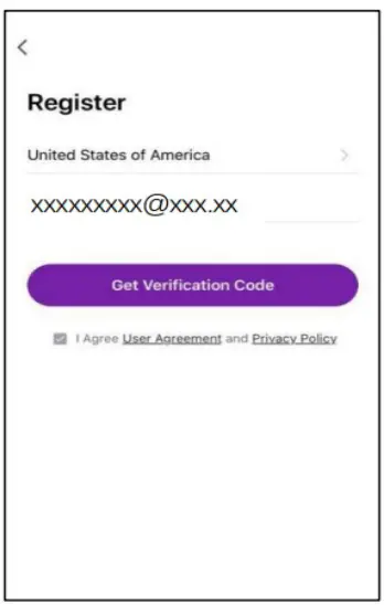 Danby-DPA050CEWDB-Wireless-Connect-fig-6