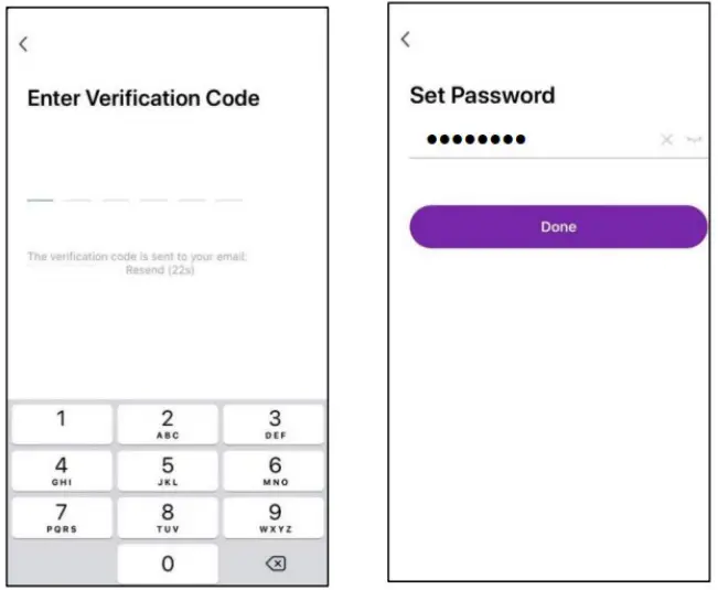 Danby-DPA050CEWDB-Wireless-Connect-fig-7