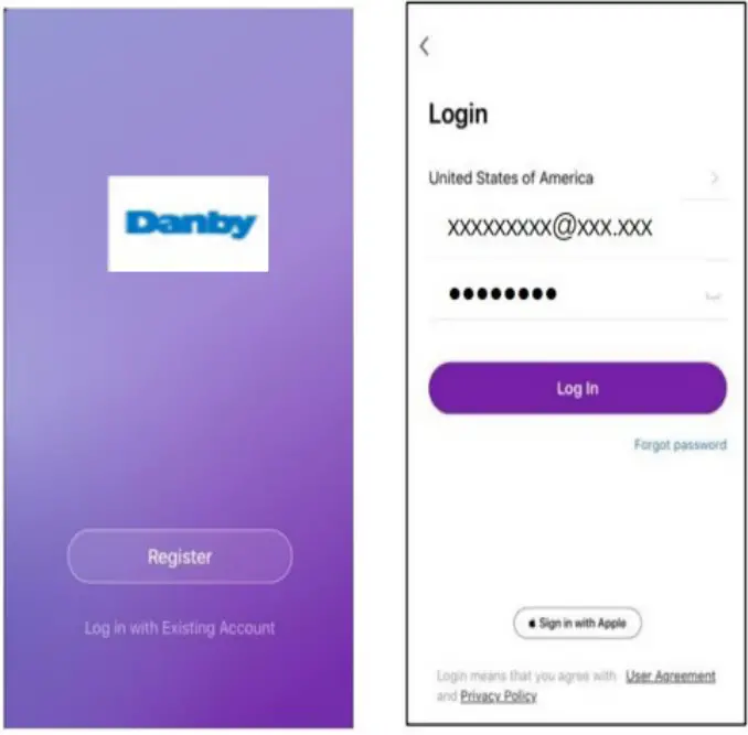 Danby-DPA050CEWDB-Wireless-Connect-fig-8