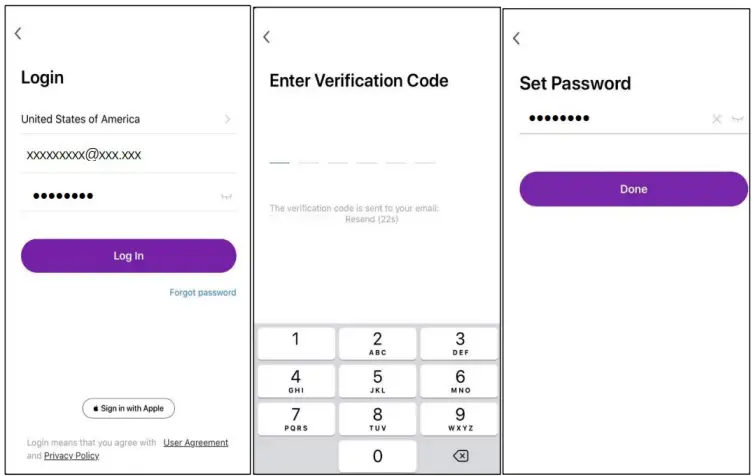 Danby-DPA050CEWDB-Wireless-Connect-fig-9