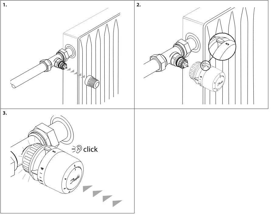 Danfoss-013G1246-Aero-RA-Click-Thermostatic-Sensor-FIG (1)