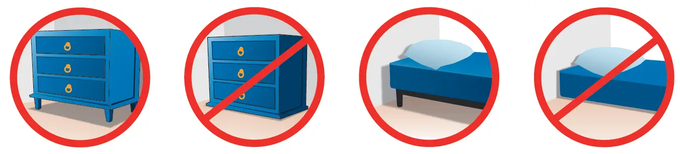 Danfoss ECdry Touch Kit 9