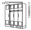 Danfoss FC 102 VLT HVAC Drive Enhanced - icon4