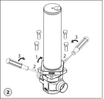 Danfoss-ICD-32-Pressure-Module-For-Gas-Damping-fig (2)