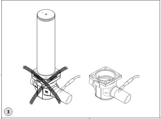 Danfoss-ICD-32-Pressure-Module-For-Gas-Damping-fig (3)